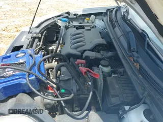 ✅ 2011 Nissan Sentra SL • VIN: 3N1AB6AP8BL674452 • Lot: 42071494. Wystawiony na IAAI z przebiegiem 150 231 mil. Bezpłatny archiwum sprzedaży aukcyjnych z USA i szczegółowy raport historii pojazdu na DreamBid. Zdjęcie 21.