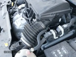 ✅ 2023 Jeep Compass Trailhawk • VIN: 3C4NJDDN4PT566773 • Lot: 43749726. Wystawiony na IAAI z przebiegiem 55 127 mil. Bezpłatny archiwum sprzedaży aukcyjnych z USA i szczegółowy raport historii pojazdu na DreamBid. Zdjęcie 18.