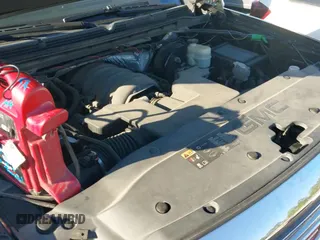 ✅ 2014 GMC Sierra 1500 • VIN: 3GTU1VEJ2EG524864 • Лот: 43578399. Опубликован ранее на IAAI с пробегом 117 153 миль. Бесплатный доступ к архиву аукционных продаж из США и подробный отчёт об истории автомобиля на DreamBid. Изображение 19.