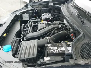 ✅ 2025 Volkswagen Taos SE • VIN: 3VVSC7B22SM011056 • Лот: 41889662. Опубликован ранее на IAAI с пробегом 75 миль. Бесплатный доступ к архиву аукционных продаж из США и подробный отчёт об истории автомобиля на DreamBid. Изображение 24.