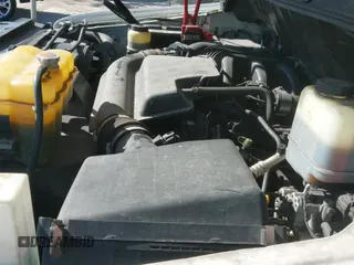 ✅ 2014 Nissan NV S • VIN: 1N6BF0KM4EN100049 • Lot: 41779361. Listed on IAAI with 111,181 mi. Free auction sales archive from the USA and detailed vehicle history report at DreamBid. Image 19.