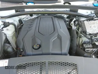 ✅ 2025 Porsche Macan • VIN: WP1AA2A53SLB01007 • Лот: 43114504. Опубликован ранее на IAAI с пробегом 5 952 миль. Бесплатный доступ к архиву аукционных продаж из США и подробный отчёт об истории автомобиля на DreamBid. Изображение 20.