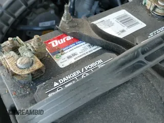 ✅ 2017 Ford Explorer XLT • VIN: 1FM5K8DH8HGD82274 • Lot: 43453500. Wystawiony na IAAI z przebiegiem 173 738 mil. Bezpłatny archiwum sprzedaży aukcyjnych z USA i szczegółowy raport historii pojazdu na DreamBid. Zdjęcie 20.