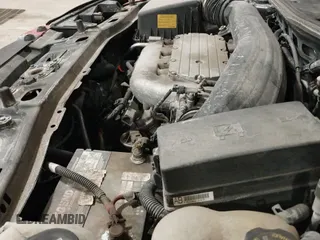 ✅ 2006 Saturn VUE • VIN: 5GZCZ63426S883860 • Lot: 41428143. Wystawiony na IAAI z przebiegiem 159 379 mil. Bezpłatny archiwum sprzedaży aukcyjnych z USA i szczegółowy raport historii pojazdu na DreamBid. Zdjęcie 19.