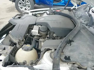 ✅ 2015 BMW 3 Series 328i • VIN: WBA3C1C57FK117893 • Lot: 42135354. Listed on IAAI with 140,295 mi. Free auction sales archive from the USA and detailed vehicle history report at DreamBid. Image 20.