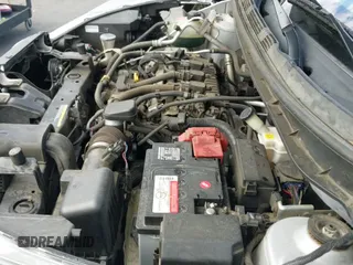 ✅ 2019 Nissan Kicks SV • VIN: 3N1CP5CU5KL539081 • Лот: 43260088. Опубликован ранее на IAAI с пробегом 59 656 миль. Бесплатный доступ к архиву аукционных продаж из США и подробный отчёт об истории автомобиля на DreamBid. Изображение 21.