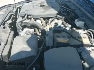 ✅ 2023 Mazda 3 S Preferred • VIN: JM1BPALM1P1611085 • Lot: 42698985. Listed on IAAI with 41,962 mi. Free auction sales archive from the USA and detailed vehicle history report at DreamBid. Image 19.