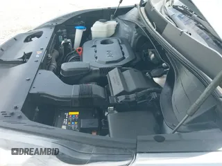 ✅ 2019 Kia Sorento LX • VIN: 5XYPGDA31KG601733 • Лот: 42591915. Опубликован ранее на IAAI с пробегом 70 915 миль. Бесплатный доступ к архиву аукционных продаж из США и подробный отчёт об истории автомобиля на DreamBid. Изображение 19.