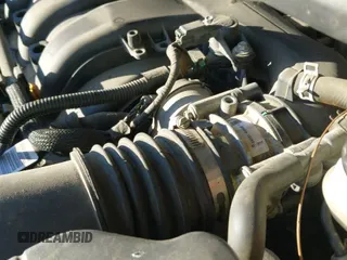 ✅ 2015 Ford Explorer Limited • VIN: 1FM5K8F8XFGB52956 • Лот: 43475425. Опубликован ранее на IAAI с пробегом 144 920 миль. Бесплатный доступ к архиву аукционных продаж из США и подробный отчёт об истории автомобиля на DreamBid. Изображение 20.