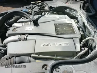 ✅ 2017 Mercedes-Benz S 63 AMG • VIN: WDDUG7JB8HA322077 • Lot: 41966636. Listed on IAAI with 59,373 mi. Free auction sales archive from the USA and detailed vehicle history report at DreamBid. Image 21.