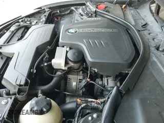 ✅ 2013 BMW 3 Series 320i xDrive • VIN: WBA3C3C56DF982906 • Lot: 42395925. Wystawiony na IAAI z przebiegiem 117 880 mil. Bezpłatny archiwum sprzedaży aukcyjnych z USA i szczegółowy raport historii pojazdu na DreamBid. Zdjęcie 19.