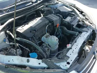 ✅ 2015 Honda Accord EX • VIN: 1HGCR2F71FA148309 • Lot: 43543757. Wystawiony na IAAI z przebiegiem 126 158 mil. Bezpłatny archiwum sprzedaży aukcyjnych z USA i szczegółowy raport historii pojazdu na DreamBid. Zdjęcie 21.