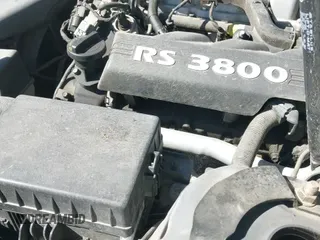 2011 Hyundai Genesis Coupe R-Spec с VIN KMHHU6KH8BU062248, выставлен на аукционе IAAI как лот 43495629 с пробегом 158 090 миль миль и . История ставок и продаж доступна на DreamBid. Изображение 18.