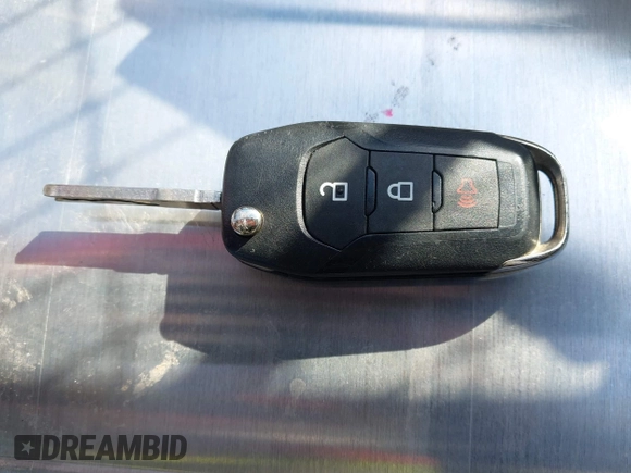 ✅ 2020 Ford Escape S • VIN: 1FMCU0F67LUC22069 • Lot: 43878561. Wystawiony na IAAI z przebiegiem 45 192 mil. Bezpłatny archiwum sprzedaży aukcyjnych z USA i szczegółowy raport historii pojazdu na DreamBid. Zdjęcie 11.