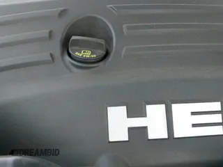 ✅ 2012 Dodge Challenger R/T • VIN: 2C3CDYBT5CH262396 • Lot: 41841844. Wystawiony na IAAI z przebiegiem 100 605 mil. Bezpłatny archiwum sprzedaży aukcyjnych z USA i szczegółowy raport historii pojazdu na DreamBid. Zdjęcie 20.