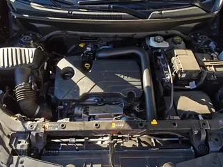 ✅ 2024 Chevrolet Equinox LS • VIN: 3GNAXHEG3RL321803 • Lot: 91814405. Wystawiony na Copart z przebiegiem 36 179 mil. Bezpłatny archiwum sprzedaży aukcyjnych z USA i szczegółowy raport historii pojazdu na DreamBid. Zdjęcie 15.