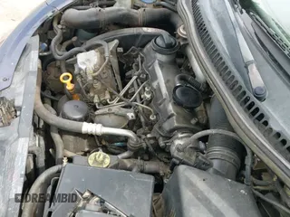 ✅ 1999 Volkswagen Beetle GLS • VIN: 3VWCF21CXXM422328 • Лот: 42352532. Опубликован ранее на IAAI с пробегом 131 165 миль. Бесплатный доступ к архиву аукционных продаж из США и подробный отчёт об истории автомобиля на DreamBid. Изображение 12.