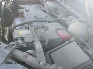 ✅ 2019 GMC Acadia SLE • VIN: 1GKKNKLA2KZ287550 • Lot: 43506331. Listed on IAAI with 104,206 mi. Free auction sales archive from the USA and detailed vehicle history report at DreamBid. Image 18.