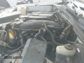 ✅ 2008 Toyota Tacoma PreRunner • VIN: 3TMKU72N38M014384 • Lot: 42540628. Listed on IAAI with 212,750 mi. Free auction sales archive from the USA and detailed vehicle history report at DreamBid. Image 22.