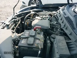 ✅ 2013 Nissan Rogue S • VIN: JN8AS5MV7DW108169 • Лот: 42403160. Опубликован ранее на IAAI с пробегом 172 234 миль. Бесплатный доступ к архиву аукционных продаж из США и подробный отчёт об истории автомобиля на DreamBid. Изображение 21.