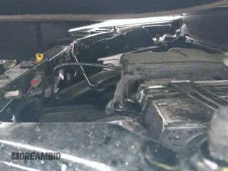 ✅ 2024 GMC Terrain Denali • VIN: 3GKALXEG4RL117353 • Лот: 41975740. Опубликован ранее на IAAI с пробегом 12 504 миль. Бесплатный доступ к архиву аукционных продаж из США и подробный отчёт об истории автомобиля на DreamBid. Изображение 19.