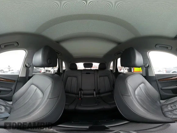 ✅ 2019 Audi Q5 Premium Plus • VIN: WA1BNAFY0K2144582 • Lot: 44412165. Wystawiony na IAAI z przebiegiem 88 331 mil. Bezpłatny archiwum sprzedaży aukcyjnych z USA i szczegółowy raport historii pojazdu na DreamBid. Zdjęcie 18.