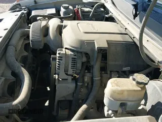 ✅ 2012 Chevrolet Silverado 1500 LT • VIN: 3GCPKSE77CG103085 • Лот: 43355988. Опубликован ранее на IAAI с пробегом 143 625 миль. Бесплатный доступ к архиву аукционных продаж из США и подробный отчёт об истории автомобиля на DreamBid. Изображение 18.