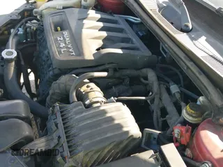 ✅ 2012 Chrysler 200 Limited • VIN: 1C3CCBCB4CN108839 • Lot: 43614132. Listed on IAAI with 169,585 mi. Free auction sales archive from the USA and detailed vehicle history report at DreamBid. Image 20.