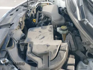 ✅ 2020 Nissan Rogue S • VIN: JN1BJ1CV1LW551979 • Lot: 42526990. Wystawiony na IAAI z przebiegiem 104 836 mil. Bezpłatny archiwum sprzedaży aukcyjnych z USA i szczegółowy raport historii pojazdu na DreamBid. Zdjęcie 19.