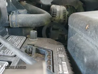 ✅ 2005 GMC Yukon SLT • VIN: 1GKEC13T75R128333 • Lot: 42835054. Listed on IAAI with 235,942 mi. Free auction sales archive from the USA and detailed vehicle history report at DreamBid. Image 19.