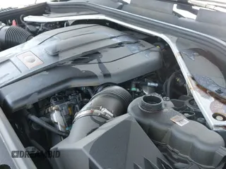 ✅ 2023 Land Rover Range Rover SE • VIN: SALKPBE7XPA021523 • Lot: 42325950. Wystawiony na IAAI z przebiegiem Nie podano. Bezpłatny archiwum sprzedaży aukcyjnych z USA i szczegółowy raport historii pojazdu na DreamBid. Zdjęcie 19.