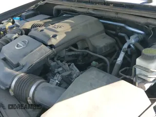 2013 Nissan Frontier SV z VIN 1N6AD0FV9DN731267, wystawiony jako IAAI lot #43354810 z przebiegiem 93 049 mil mil oraz . Historia ofert i sprzedaży dostępna na DreamBid. Obrazek 19.