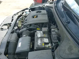 2018 Hyundai Elantra Value Edition with VIN KMHD84LF6JU511574, listed as a IAAI auction lot 42291898 with 99,296 mi miles and . Bid and sale history available at DreamBid. Image 21.