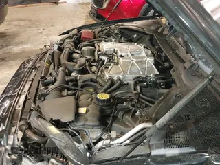 ✅ 2016 Jaguar XF 35t Prestige • VIN: SAJBK4BV3GCY16391 • Lot: 42188092. Wystawiony na IAAI z przebiegiem 29 798 mil. Bezpłatny archiwum sprzedaży aukcyjnych z USA i szczegółowy raport historii pojazdu na DreamBid. Zdjęcie 20.