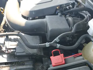 ✅ 2021 Buick Envision Essence • VIN: LRBFZNR42MD070812 • Lot: 42637118. Wystawiony na IAAI z przebiegiem 34 408 mil. Bezpłatny archiwum sprzedaży aukcyjnych z USA i szczegółowy raport historii pojazdu na DreamBid. Zdjęcie 19.