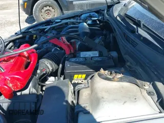 ✅ 2008 Ford Fusion SE • VIN: 3FAHP01138R191291 • Lot: 41716799. Wystawiony na IAAI z przebiegiem 186 772 mil. Bezpłatny archiwum sprzedaży aukcyjnych z USA i szczegółowy raport historii pojazdu na DreamBid. Zdjęcie 12.