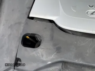 ✅ 2017 Lexus LS 460 • VIN: JTHBL5EF2H5143975 • Lot: 89992265. Listed on Copart with 28,603 mi. Free auction sales archive from the USA and detailed vehicle history report at DreamBid. Image 11.