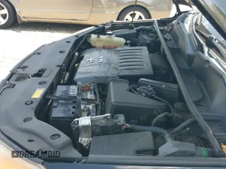 ✅ 2012 Toyota RAV4 Sport • VIN: 2T3WK4DV6CW017371 • Lot: 42785293. Listed on IAAI with 114,765 mi. Free auction sales archive from the USA and detailed vehicle history report at DreamBid. Image 19.