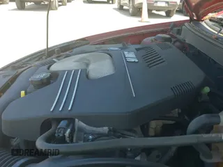 ✅ 2006 Pontiac G6 GTP • VIN: 1G2ZM551264178945 • Lot: 42388621. Wystawiony na IAAI z przebiegiem 115 859 mil. Bezpłatny archiwum sprzedaży aukcyjnych z USA i szczegółowy raport historii pojazdu na DreamBid. Zdjęcie 12.