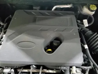 ✅ 2020 Ford Escape SE • VIN: 1FMCU9G68LUA64778 • Лот: 80146085. Опубликован ранее на Copart с пробегом 48 235 миль. Бесплатный доступ к архиву аукционных продаж из США и подробный отчёт об истории автомобиля на DreamBid. Изображение 17.