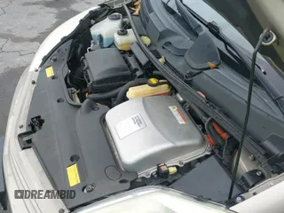 ✅ 2004 Toyota Prius • VIN: JTDKB20U540086770 • Лот: 43407750. Опубликован ранее на IAAI с пробегом 31 376 миль. Бесплатный доступ к архиву аукционных продаж из США и подробный отчёт об истории автомобиля на DreamBid. Изображение 20.