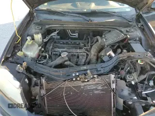 ✅ 2011 Dodge Avenger Mainstreet • VIN: 1B3BD1FB3BN513908 • Лот: 83898384. Опубликован ранее на Copart с пробегом 121 667 миль. Бесплатный доступ к архиву аукционных продаж из США и подробный отчёт об истории автомобиля на DreamBid. Изображение 15.