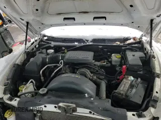 ✅ 2011 Ram Dakota Big Horn • VIN: 1D7RW3BK0BS638560 • Lot: 83523944. Wystawiony na Copart z przebiegiem 128 215 mil. Bezpłatny archiwum sprzedaży aukcyjnych z USA i szczegółowy raport historii pojazdu na DreamBid. Zdjęcie 13.