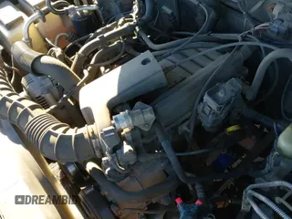 ✅ 2003 Ford Ranger XL • VIN: 1FTYR14V33PB22562 • Lot: 43596821. Listed on IAAI with 179,659 mi. Free auction sales archive from the USA and detailed vehicle history report at DreamBid. Image 12.