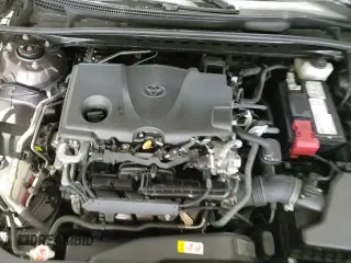 2023 Toyota Camry LE с VIN 4T1R11BK1PU095790, выставлен на аукционе Copart как лот 62891515 с пробегом 60 790 миль миль и Списание • Salvage title. История ставок и продаж доступна на DreamBid. Изображение 15.