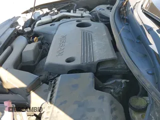 ✅ 2017 Nissan Altima SL • VIN: 1N4AL3AP1HC474323 • Lot: 43142591. Listed on IAAI with 114,129 mi. Free auction sales archive from the USA and detailed vehicle history report at DreamBid. Image 19.