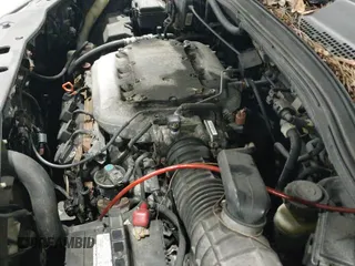 ✅ 2006 Acura MDX • VIN: 2HNYD18266H533584 • Lot: 41937317. Wystawiony na IAAI z przebiegiem 211 450 mil. Bezpłatny archiwum sprzedaży aukcyjnych z USA i szczegółowy raport historii pojazdu na DreamBid. Zdjęcie 12.