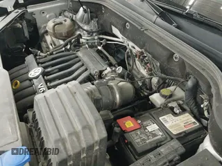 ✅ 2018 Volkswagen Atlas SE • VIN: 1V2KR2CA8JC573127 • Lot: 43534656. Wystawiony na IAAI z przebiegiem 183 216 mil. Bezpłatny archiwum sprzedaży aukcyjnych z USA i szczegółowy raport historii pojazdu na DreamBid. Zdjęcie 21.