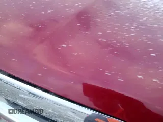 2009 Dodge 1500 SLT с VIN 1D3HV13T09S720231, выставлен на аукционе Copart как лот 83078904 с пробегом 194 083 миль миль и Чистый • Clean title. История ставок и продаж доступна на DreamBid. Изображение 13.