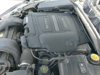 ✅ 2013 Jaguar XF RWD • VIN: SAJWA0E70D8S66429 • Лот: 42056525. Опубликован ранее на IAAI с пробегом 152 459 миль. Бесплатный доступ к архиву аукционных продаж из США и подробный отчёт об истории автомобиля на DreamBid. Изображение 20.